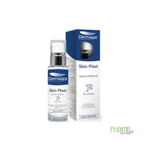 DERMAGOR-SKIN-PLAST.