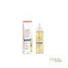 DUCRAY CREASTIM REACTIV LOTION ANTI CHUTE 60ML