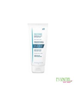 DUCRAY-DEXYANE-200ML.jpg