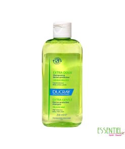 DUCRAY-EXTRA-DOUX