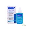 DUCRAY-KERACNYL-SERUM-30ML-.jpg