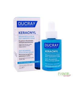 DUCRAY-KERACNYL-SERUM-30ML-.jpg