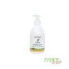 ESTHELLE CALINO LINIMENT 300ML