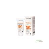 ESTHELLE-Ecran-Total-Creme-SPF-50-50ml-1.jpg