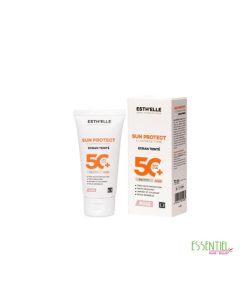 ESTHELLE-Ecran-Total-Creme-SPF-50-50ml-1.jpg