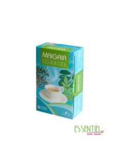 ESTHELLE-Tisane-MAIGRIR-12-sachets-1.jpg