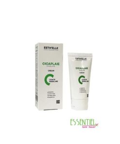ESTHELLE-cicaplaie-creme-contrengelure.jpg