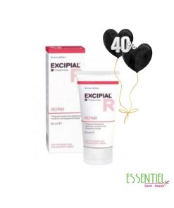 EXCIPIAL-REPAIR Cème main