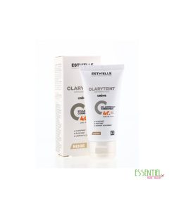 Esthelle-Ecran-Claryteint-Beige-Protection-Solaire.jpg