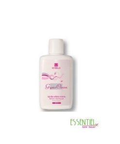 Esthelle-Gynoclean-Gel.jpg