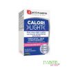 FORTE-PHARMA-CALORILIGHT-60-GELULES.jpg