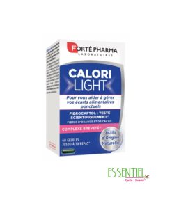 FORTE-PHARMA-CALORILIGHT-60-GELULES.jpg