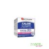FORTE-PHARMA-CaloriLight-30-Gelules.jpg