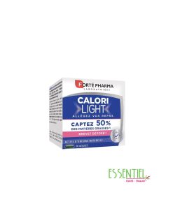 FORTE-PHARMA-CaloriLight-30-Gelules.jpg
