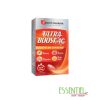 Forte-Pharma-Vitalite-4G-Ultra-Boost-30-Comprimes-1.jpg