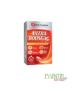 Forte-Pharma-Vitalite-4G-Ultra-Boost-30-Comprimes-1.jpg