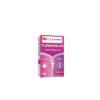 Forte pharma Minceur Turboslim, 28 gélules