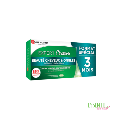 Forte-pharma-expert-cheveux