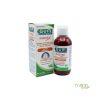 GUM BAIN DE BOUCHE 300ML