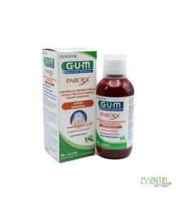 GUM BAIN DE BOUCHE 300ML