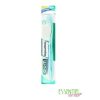 GUM-BROSSE-A-DENTS-ORIGINAL-WHITE-MEDIUM-COMPACTE.jpg