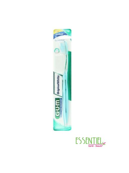 GUM-BROSSE-A-DENTS-ORIGINAL-WHITE-MEDIUM-COMPACTE.jpg