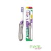 GUM-BROSSE-A-DENTS-ORTHO-TRAVELER-125-1.jpg
