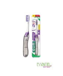 GUM-BROSSE-A-DENTS-ORTHO-TRAVELER-125-1.jpg