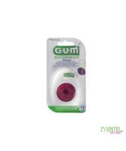 GUM-FIL-DENTIFRICE-CIRE-1155