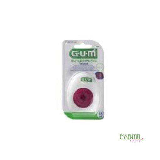 GUM-FIL-DENTIFRICE-CIRE-1155