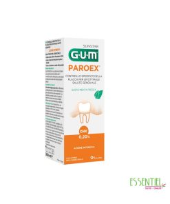 GUM-Paroex-0.2-.jpg