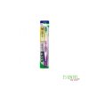 GUM-brosse-a-dents-activital-medium-583-1.jpg