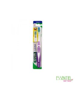 GUM-brosse-a-dents-activital-medium-583-1.jpg