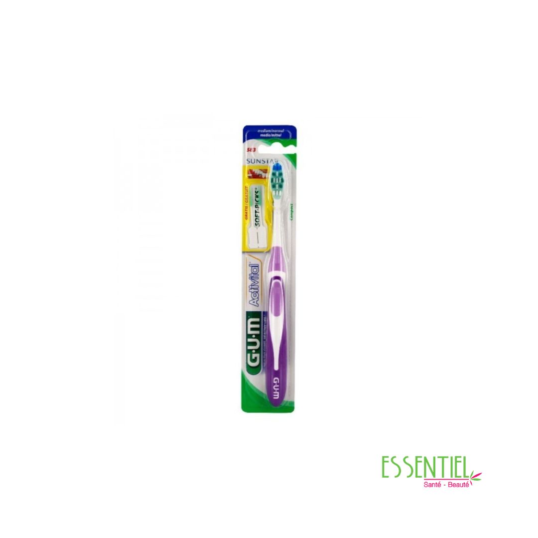 GUM-brosse-a-dents-activital-medium-583-1.jpg