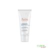 Hydrance avène HYDRANCE LÉGÈRE Crème hydratante
