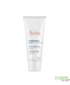 Hydrance avène HYDRANCE LÉGÈRE Crème hydratante