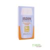ISDIN-ECRAN-FUSION-WATER-MAGIC-INVISIBLE-SPF50-50ML.jpg