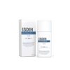 ISDIN ERYFOTONA AK-NMSC SPF 100+ 50ML