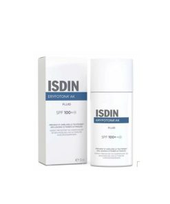 ISDIN ERYFOTONA AK-NMSC SPF 100+ 50ML