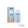 ISDIN-Fotoprotector-Fusion-Water-Magic-SPF50