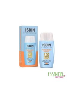 ISDIN-Fotoprotector-Fusion-Water-Magic-SPF50