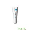 LA-ROCHE-POSAY-CICAPLAST-LEVRES-BAUME-7.5ml.jpg