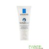 LA-ROCHE-POSAY-CICAPLAST-MAINS-50ML.jpg