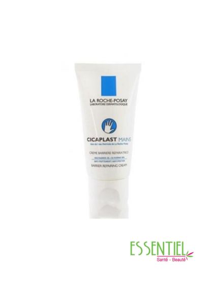 LA-ROCHE-POSAY-CICAPLAST-MAINS-50ML.jpg
