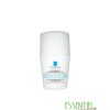La-roche-posay-Deodorant-physiologique-24H-–-50ML.jpg