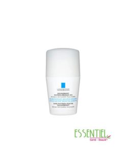 La-roche-posay-Deodorant-physiologique-24H-–-50ML.jpg