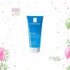 La roche posay Effaclar Gel Moussant Purifiant, 200ml