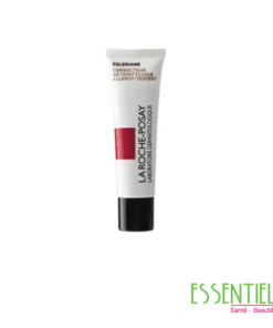 La roche posay TOLERIANE Fond de teint fluide 11 BEIGE CLAIR, 30ml