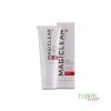MAGICLEAR-250ML-LOTION-POUR-LE-CORPS.jpg