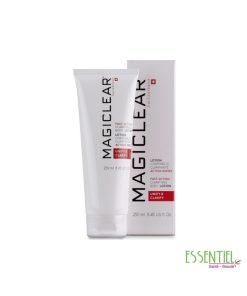 MAGICLEAR-250ML-LOTION-POUR-LE-CORPS.jpg